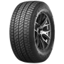 Anvelope Allseason - NEXEN N'BLUE 4SEASON VAN - 235/65 R16C 121R - Poza 1