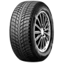 Anvelope Allseason - NEXEN N'BLUE 4SEASON - 205/55 R16 94H - Poza 1