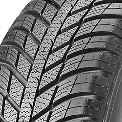 Anvelope Allseason - NEXEN N'BLUE 4SEASON - 225/55 R17 101V - Poza 2