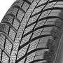 Anvelope Allseason - NEXEN N'BLUE 4SEASON - 225/55 R17 101V - Poza 2