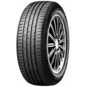 Cauciucarie.ro - Anvelopa Vara NEXEN N'BLUE HD PLUS 185/60 R14 82H