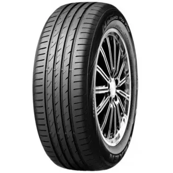 Anvelope Vara - NEXEN N'BLUE HD PLUS - 185/60 R14 82H - Poza 1