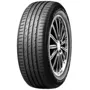 Anvelope Vara - NEXEN N'BLUE HD PLUS - 185/60 R14 82H - Poza 1