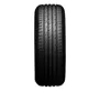 Anvelope Vara - NEXEN N'BLUE HD PLUS - 175/70 R14 88T - Poza 2