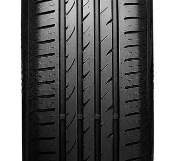 Anvelope Vara - NEXEN N'BLUE HD PLUS - 175/70 R14 88T - Poza 3