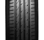 Anvelope Vara - NEXEN N'BLUE HD PLUS - 175/70 R14 88T - Poza 3