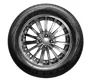Anvelope Vara - NEXEN N'BLUE HD PLUS - 175/70 R14 88T - Poza 4