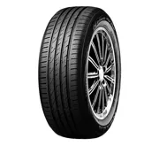 Cauciucarie.ro - Anvelopa Vara NEXEN N'BLUE HD 205/55 R16 91V