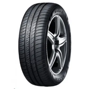 Cauciucarie.ro - Anvelopa Vara NEXEN N'BLUE S 205/55 R16 91V