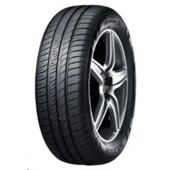 Anvelope Vara - NEXEN N'BLUE S - 205/55 R16 91V - Poza 1