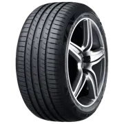 Cauciucarie.ro - Anvelopa Vara NEXEN N'FERA PRIMUS 205/55 R16 91V
