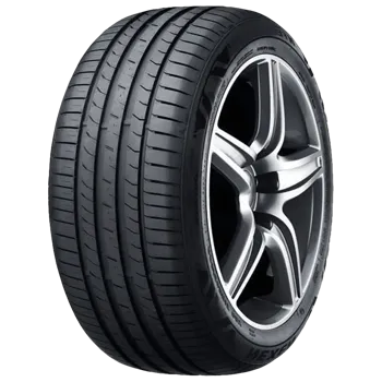 Anvelope Vara - NEXEN N'FERA PRIMUS - 205/55 R16 94W - Poza 1