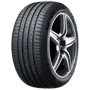 Anvelope Vara - NEXEN N'FERA PRIMUS - 205/55 R16 94W - Poza 1