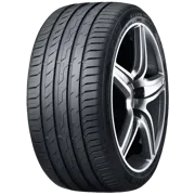 Cauciucarie.ro - Anvelopa Vara NEXEN N'FERA SPORT SUV 235/65 R17 104H