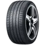 Anvelope Vara - NEXEN N'FERA SPORT SUV - 235/65 R17 108V - Poza 1