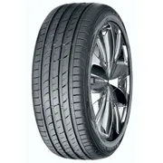 Cauciucarie.ro - Anvelopa Vara NEXEN N'FERA SPORT 245/35 R20 95Y