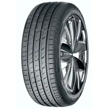 Anvelope Vara - NEXEN N'FERA SPORT - 245/35 R20 95Y - Poza 1