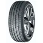 Anvelope Vara - NEXEN N'FERA SPORT - 245/35 R20 95Y - Poza 1