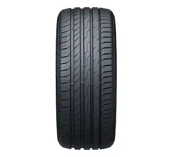 Anvelope Vara - NEXEN N'FERA SPORT - 245/45 R19 102Y - Poza 2