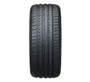 Anvelope Vara - NEXEN N'FERA SPORT - 245/45 R19 102Y - Poza 2