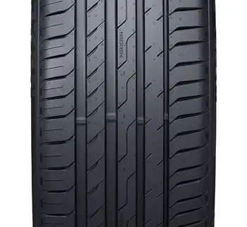 Anvelope Vara - NEXEN N'FERA SPORT - 245/45 R19 102Y - Poza 3