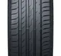 Anvelope Vara - NEXEN N'FERA SPORT - 245/45 R19 102Y - Poza 3