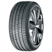 Cauciucarie.ro - Anvelopa Vara NEXEN N'FERA SU1 205/55 R16 94V