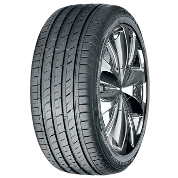 Anvelope Vara - NEXEN N'FERA SU1 - 205/55 R16 94V - Poza 1