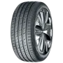 Anvelope Vara - NEXEN N'FERA SU1 - 205/55 R16 94V - Poza 1