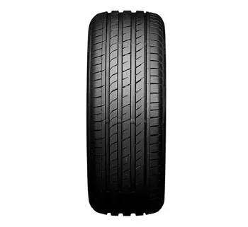 Anvelope Vara - NEXEN N'FERA SU1 - 225/55 R17 97V - Poza 2