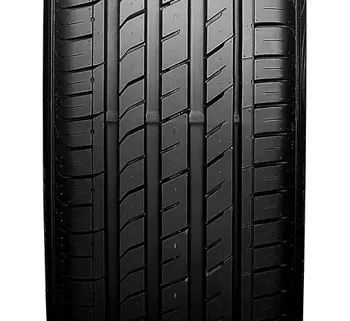 Anvelope Vara - NEXEN N'FERA SU1 - 225/55 R17 97V - Poza 3