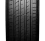 Anvelope Vara - NEXEN N'FERA SU1 - 225/55 R17 97V - Poza 3