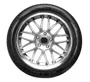Anvelope Vara - NEXEN N'FERA SU1 - 225/55 R17 97V - Poza 4