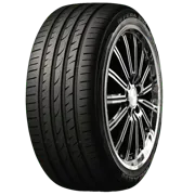 Cauciucarie.ro - Anvelopa Vara NEXEN N'FERA SU4 205/60 R16 96H