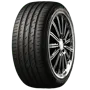 Anvelope Vara - NEXEN N'FERA SU4 - 205/55 R16 91V - Poza 1