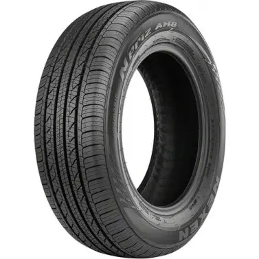 Cauciucarie.ro - Anvelopa Vara NEXEN N'PRINZ AH7 205/60 R16 92H