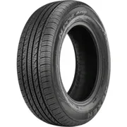 Cauciucarie.ro - Anvelopa Vara NEXEN N'PRINZ AH7 205/65 R16 95H