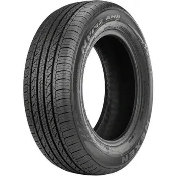 Anvelope Vara - NEXEN N'PRINZ AH7 - 205/60 R16 92H - Poza 1