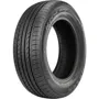 Anvelope Vara - NEXEN N'PRINZ AH7 - 205/60 R16 92H - Poza 1