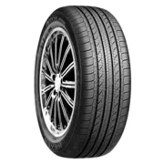 Cauciucarie.ro - Anvelopa Vara NEXEN N'PRINZ AH8 215/50 R18 92H