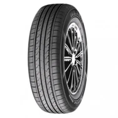 Cauciucarie.ro - Anvelopa Vara NEXEN N'PRINZ RH1 215/70 R16 100H