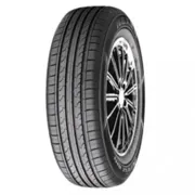 Cauciucarie.ro - Anvelopa Vara NEXEN N'PRINZ RH1 215/70 R16 100H