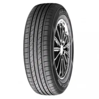 Anvelope Vara - NEXEN N'PRINZ RH1 - 215/70 R16 100H - Poza 1