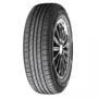 Anvelope Vara - NEXEN N'PRINZ RH1 - 215/70 R16 100H - Poza 1