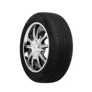 Cauciucarie.ro - Anvelopa Vara NEXEN N'PRINZ RH7 235/50 R19 99H