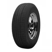 Cauciucarie.ro - Anvelopa Vara NEXEN ROADIAN 541 225/75 R16 104H