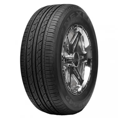Cauciucarie.ro - Anvelopa Vara NEXEN ROADIAN 542 255/60 R18 108V