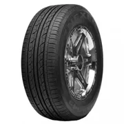 Cauciucarie.ro - Anvelopa Vara NEXEN ROADIAN 542 255/60 R18 108V