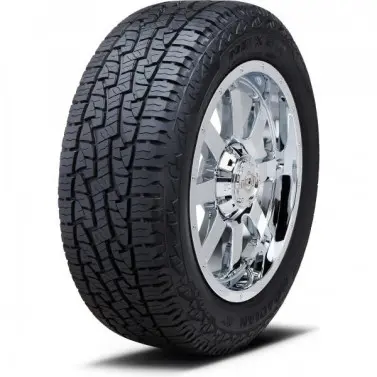 Cauciucarie.ro - Anvelopa Allseason NEXEN ROADIAN AT 205/70 R15 96T