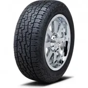 Cauciucarie.ro - Anvelopa Allseason NEXEN ROADIAN AT 205/70 R15 96T